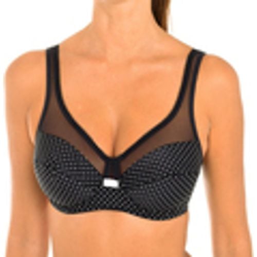 Brassiere DIM D3983-9JE - Dim - Modalova