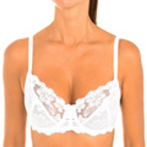 Brassiere PLAYTEX P08GD-000 - Playtex - Modalova