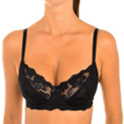 Brassiere PLAYTEX P08GD-001 - Playtex - Modalova