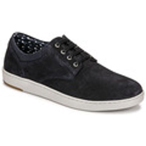 Sneakers Casual Attitude OZON - Casual Attitude - Modalova