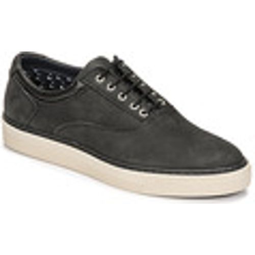 Sneakers Casual Attitude OLAFF - Casual Attitude - Modalova