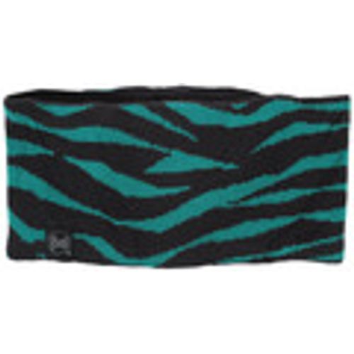 Cappellino Buff 43600 - Buff - Modalova