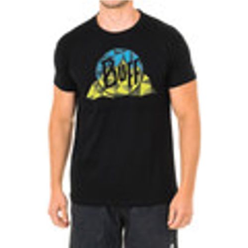 T-shirt Buff BF10200 - Buff - Modalova