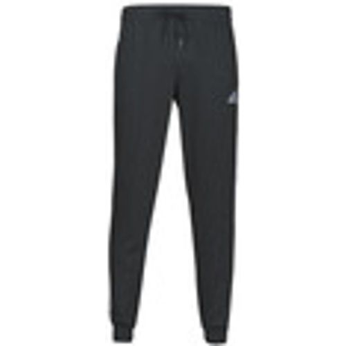 Pantaloni Sportivi M 3S FL F PT - Adidas - Modalova