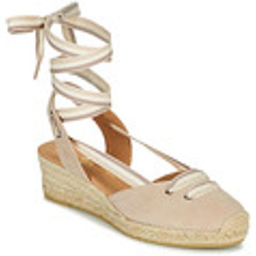 Scarpe Espadrillas OJORD - Betty London - Modalova