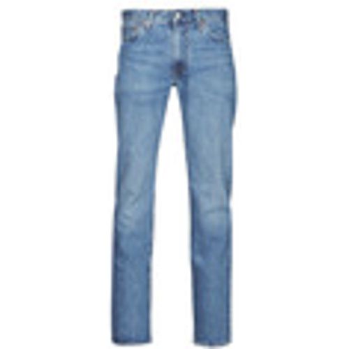 Jeans Slim Levis 511 SLIM - Levis - Modalova