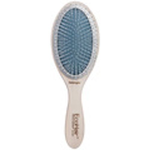 Accessori per capelli Ecohair Paddle Detangler - Olivia Garden - Modalova