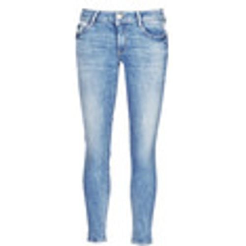 Jeans Slim PULP SLIM 7/8 - Le Temps des Cerises - Modalova