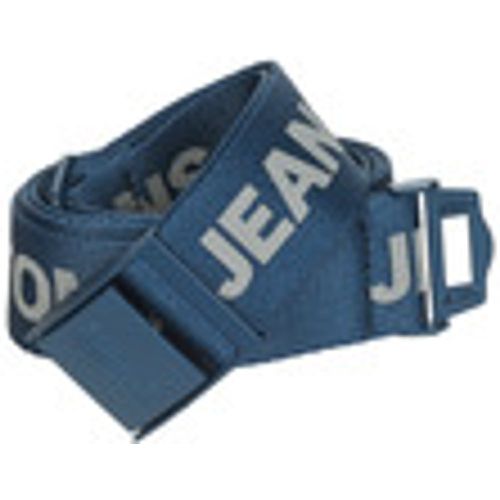 Cintura TJM FASHION WEBBING BELT - Tommy Jeans - Modalova