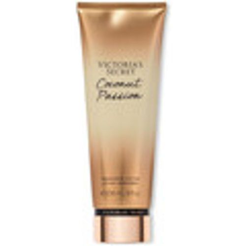 Idratanti & nutrienti Body and Hand Lotion - Coconut Passion - Victoria's Secret - Modalova