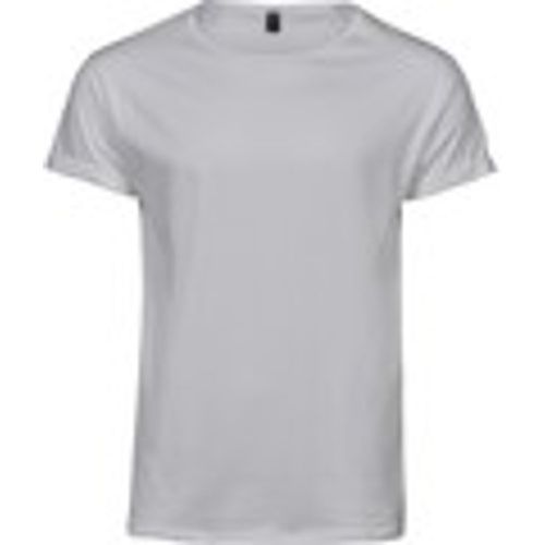 T-shirts a maniche lunghe T5062 - Tee Jays - Modalova