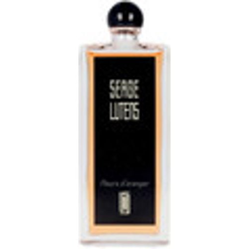 Eau de parfum Fleurs D'Oranger Eau De Parfum Vaporizzatore - Serge Lutens - Modalova