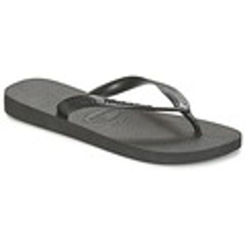 Infradito Havaianas TOP - Havaianas - Modalova