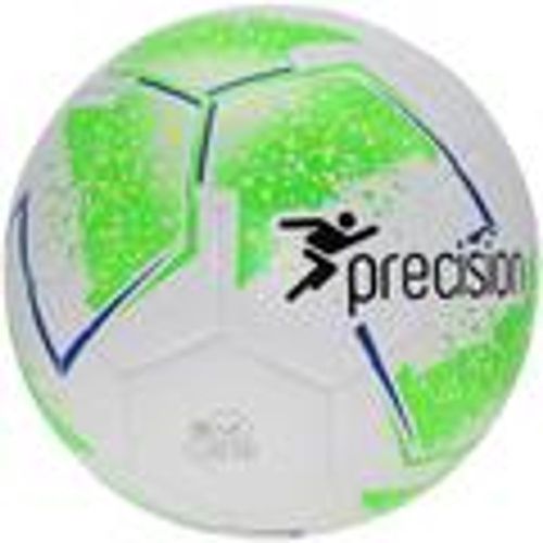 Accessori sport Fusion Sala - Precision - Modalova