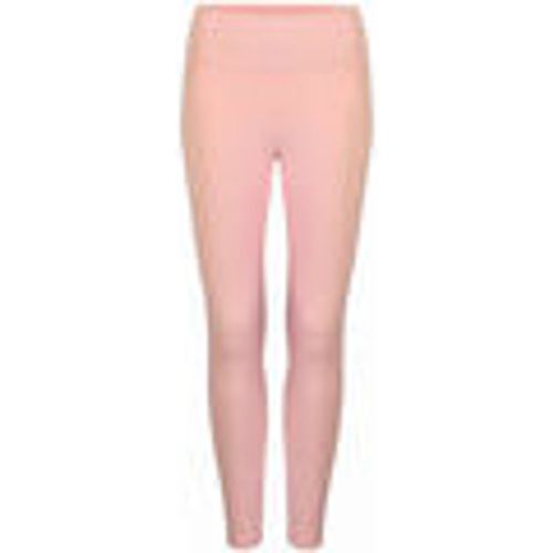 Pantaloni Bodyboo bb24004 pink - Bodyboo - Modalova