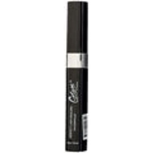 Mascara Ciglia-finte Perfect Lash Mascara - Glam Of Sweden - Modalova