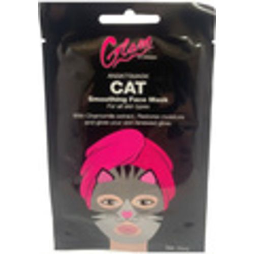 Trattamento mirato Mask cat - Glam Of Sweden - Modalova