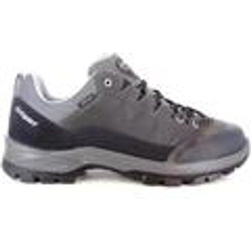 Scarpe da trekking Grisport 55725 - GriSport - Modalova