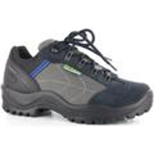 Scarpe da trekking Grisport 33430 - GriSport - Modalova