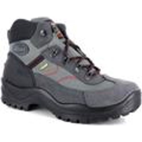 Scarpe da trekking Grisport 39394 - GriSport - Modalova