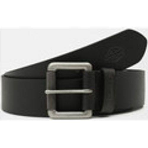 Cintura South shore leather belt - Dickies - Modalova