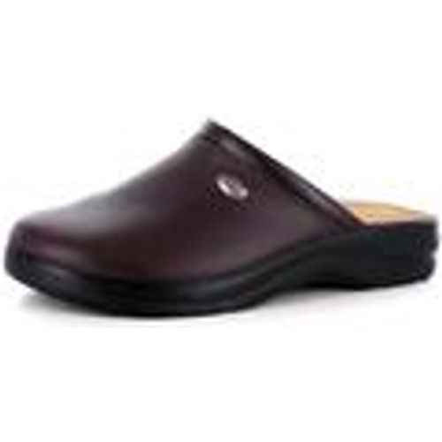 Scarpe Medical 45669 - Medical - Modalova