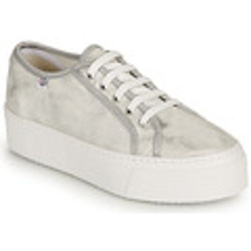 Sneakers basse Yurban SUPERTELA - Yurban - Modalova