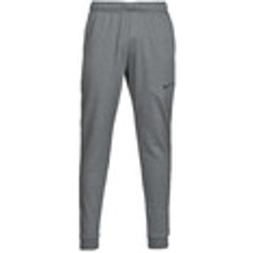 Pantaloni Sportivi DF PNT TAPER FL - Nike - Modalova