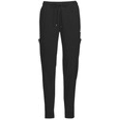 Pantaloni Sportivi NSAIR PANT FLC MR - Nike - Modalova