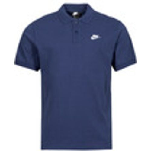 Polo Nike NSSPE POLO MATCHUP PQ - Nike - Modalova