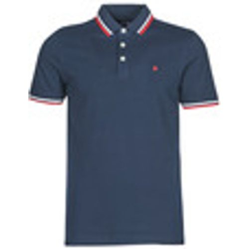 Polo Jack & Jones JJEPAULOS - jack & jones - Modalova