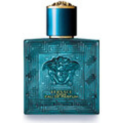 Eau de parfum Eros Eau De Parfum Vaporizzatore - Versace - Modalova