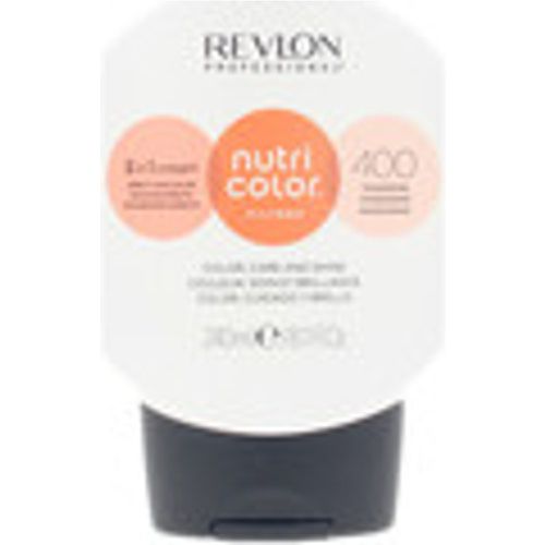 Tinta Filtri Nutri Color 400 - Revlon - Modalova