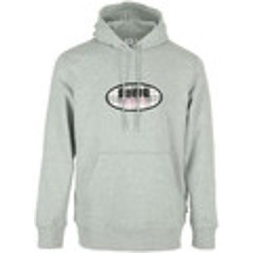 Felpa Puma Von Dutch Hoodie - Puma - Modalova