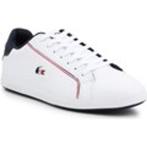 Sneakers Lacoste 7-37SMA0022407 - Lacoste - Modalova