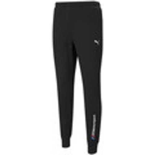 Pantaloni Sportivi Puma - Puma - Modalova