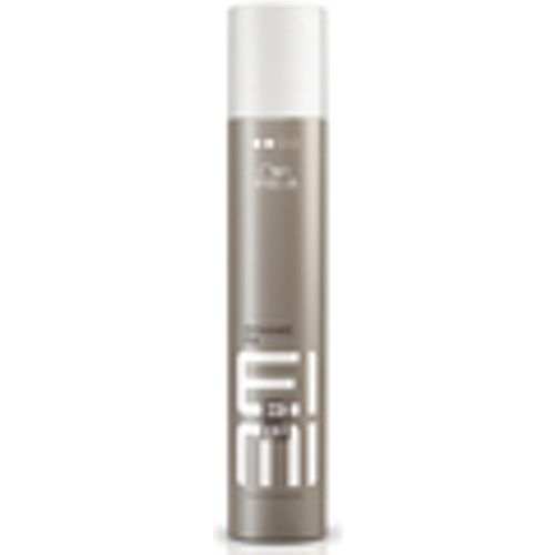 Gel & Modellante per capelli Eimi Dynamic Fix - Wella - Modalova