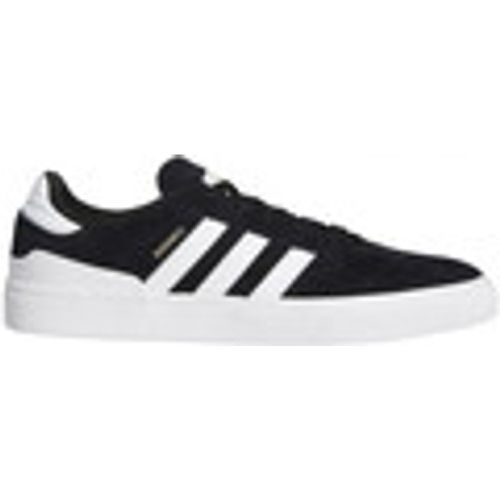 Scarpe adidas Busenitz vulc ii - Adidas - Modalova