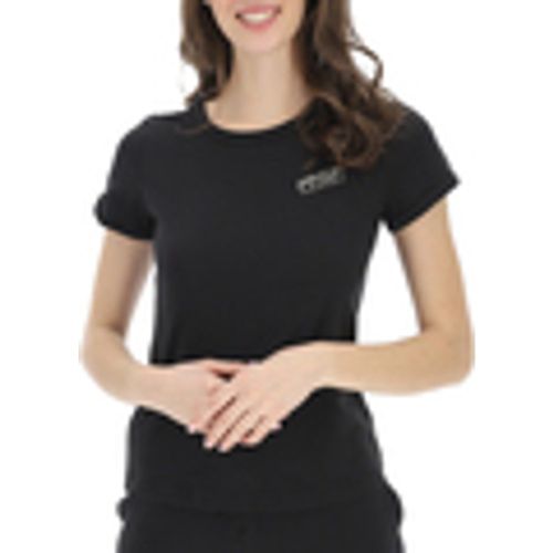 T-shirt Energetics 407718 - Energetics - Modalova