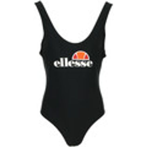 Costume intero Wn's Swimwear 1P - Ellesse - Modalova