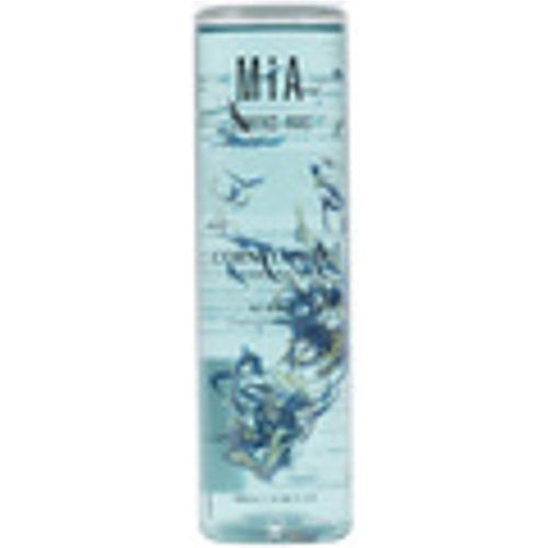 Detergenti e struccanti Cornflower Aceite Limpiador - Mia Cosmetics Paris - Modalova