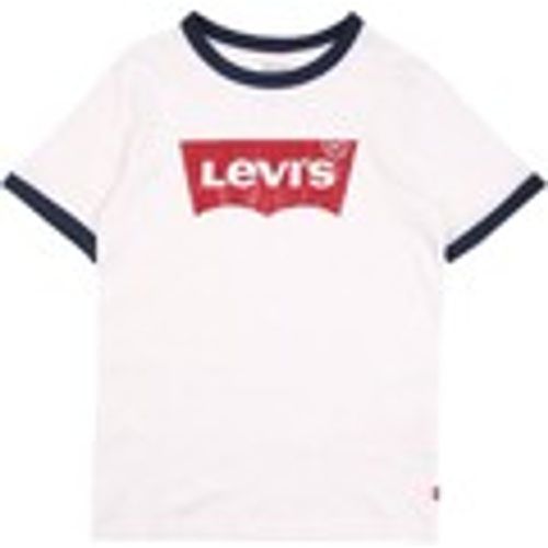 T-shirt Levis 160407 - Levis - Modalova