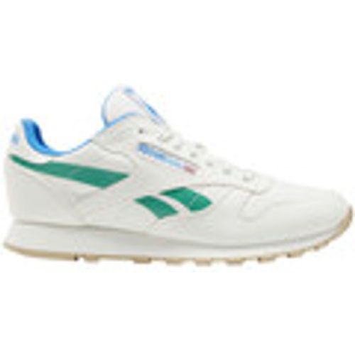 Sneakers Reebok Sport - Reebok Sport - Modalova