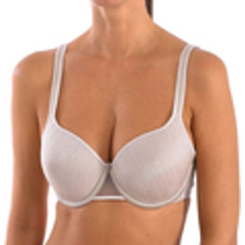 Brassiere Selene 124180098 - Selene - Modalova