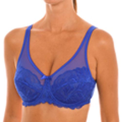 Brassiere DIM 008H4-AW2 - Dim - Modalova