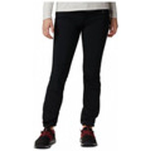 T-shirt & Polo Pantaloni Peak to Point™ - Columbia - Modalova