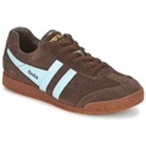 Sneakers basse Gola HARRIER - Gola - Modalova