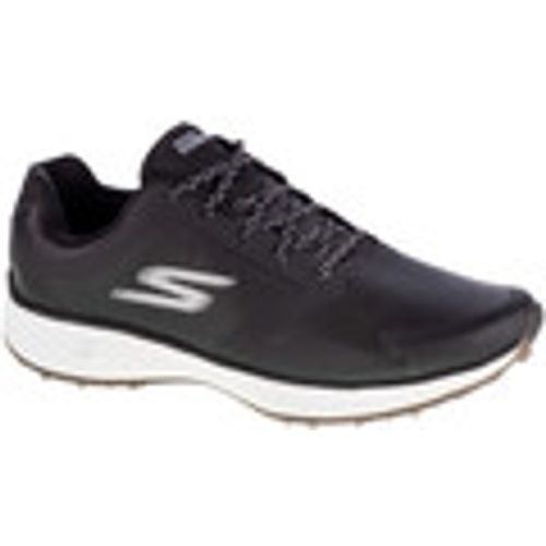 Scarpe da fitness Go Golf Pro - Skechers - Modalova