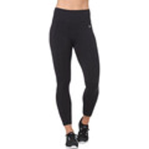 Collant Seamless Cropped Tight - ASICS - Modalova