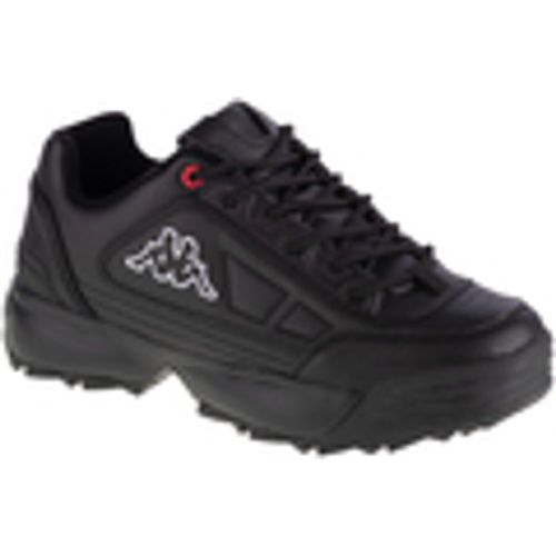 Sneakers basse Kappa Rave NC - Kappa - Modalova